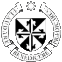 Laïcs Dominicains Logo