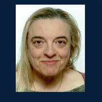 Marie-Laure – Vignette – 200×200 identité