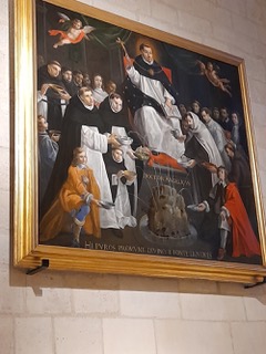 PéléND_SteCathDeSienne_StThomasDAquinND
