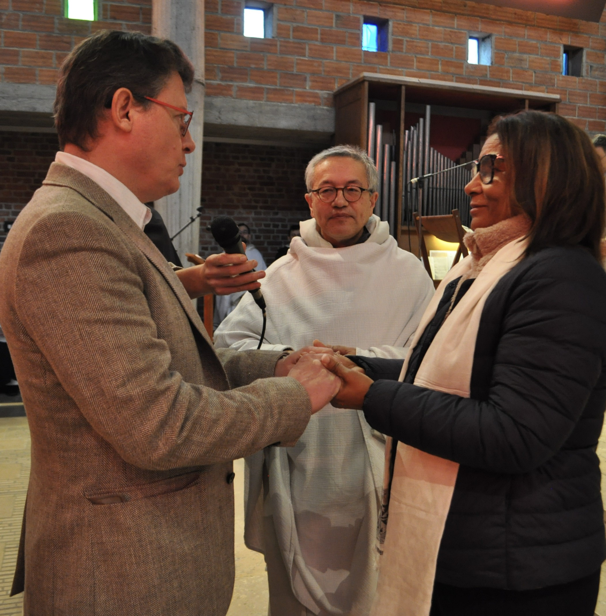 20-Engagement-Olivier