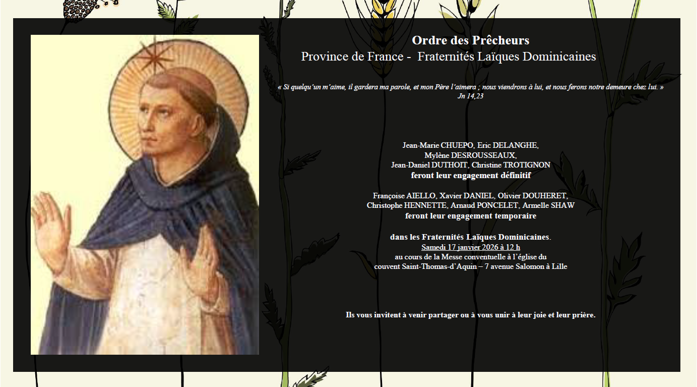 Engagements_HdF_Invitation_20260117