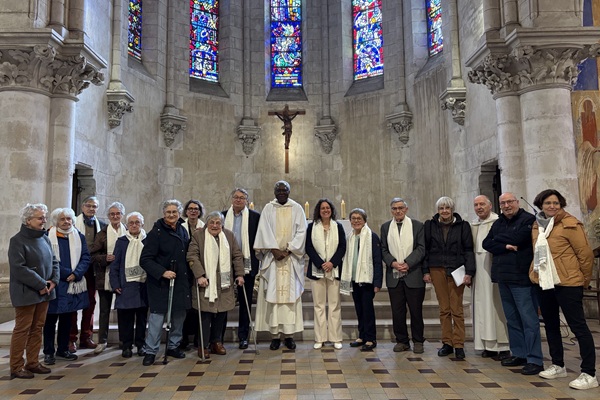 EngagementsPoitiers003_IMG_1547_600x400