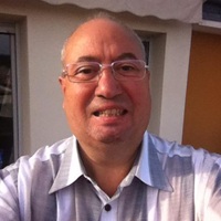 Richard Lavigne 01_200x200