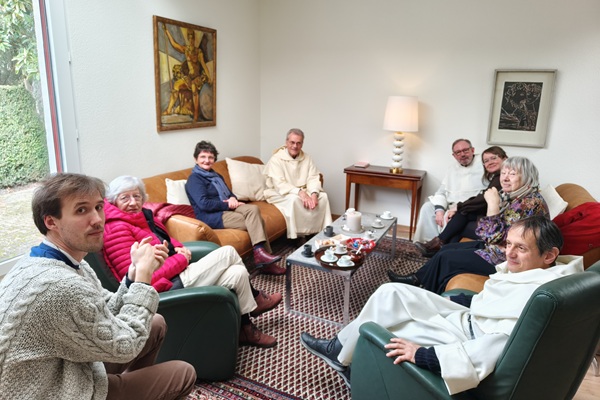 SuisseRomande_20260221_134636879_600x400