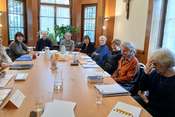 SuisseRomande_20260221_145921_600x400