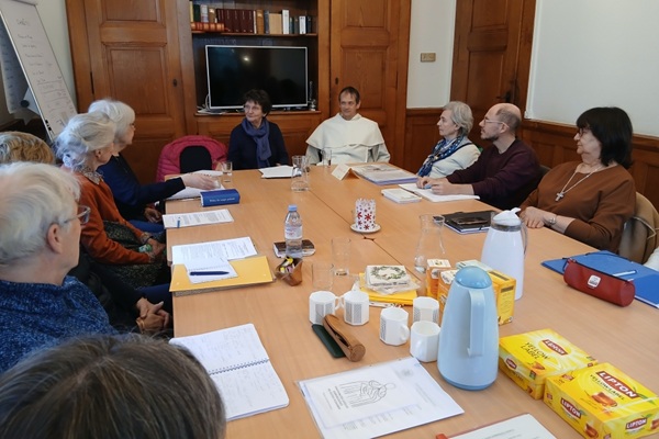 SuisseRomande_20260221_145945_600x400