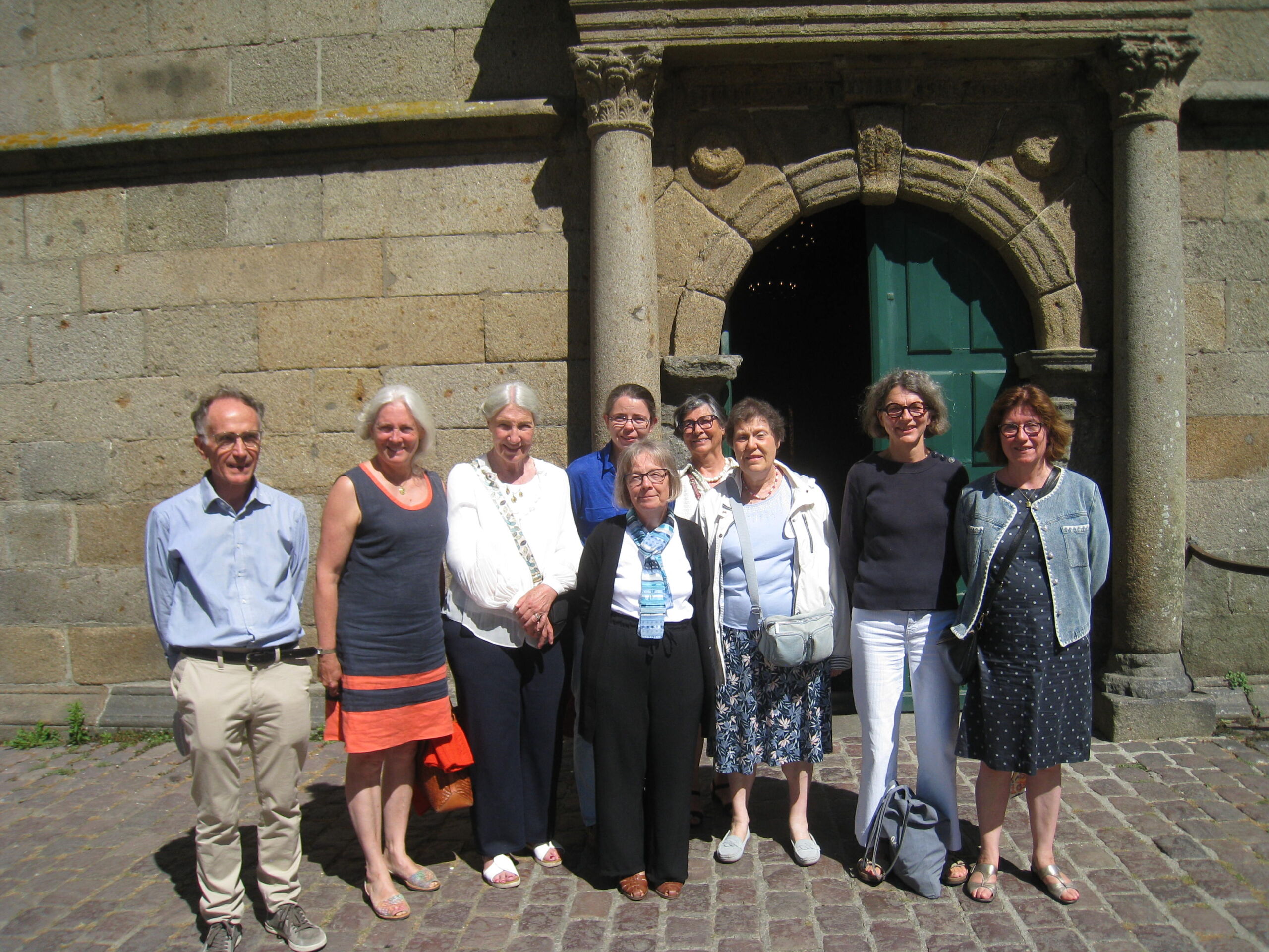 20260705_FratPierreClaverie_SaintMalo