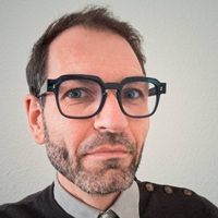 ID-LaurentFanchini_200x200