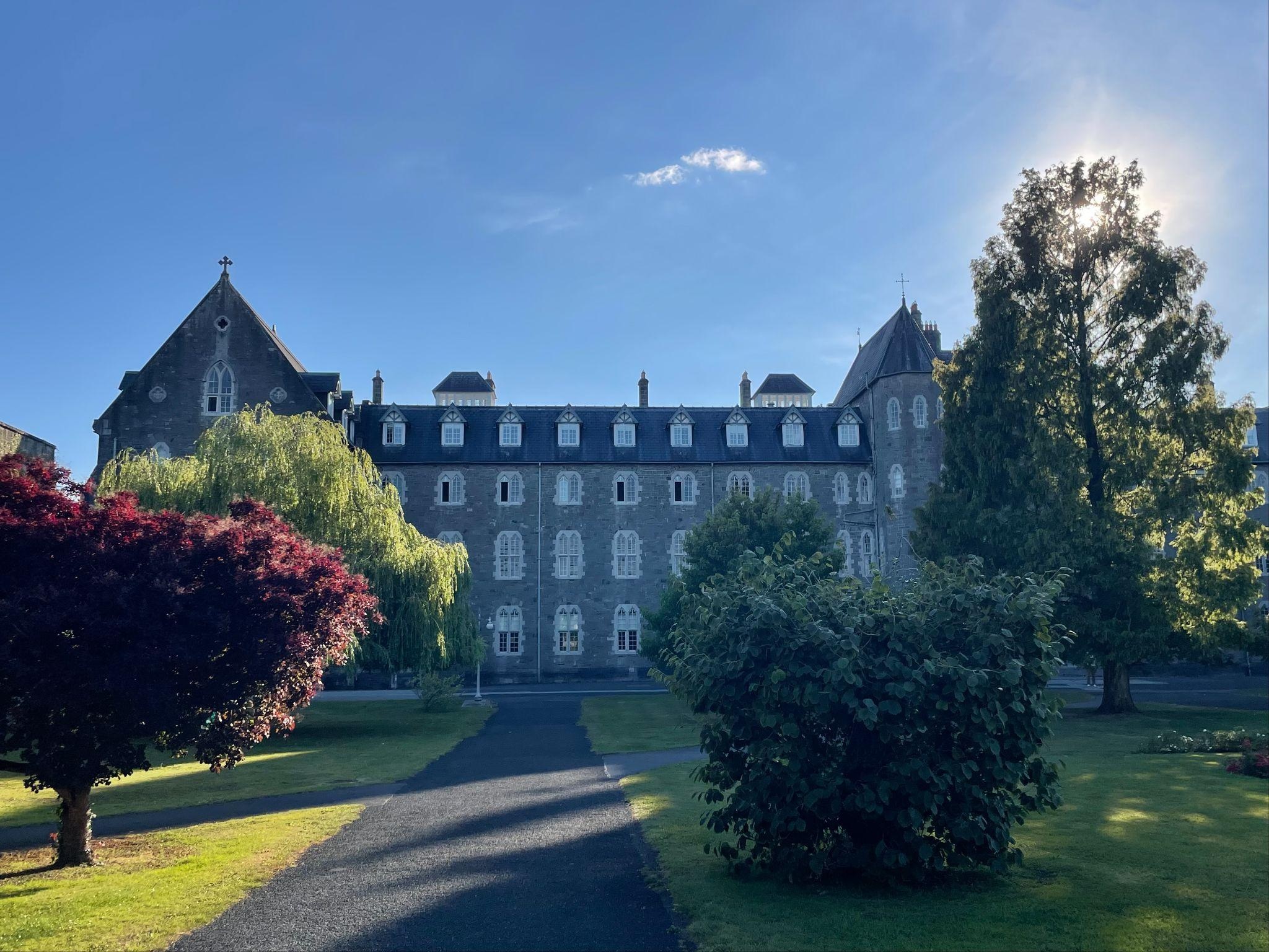 RencontreEuropéenneDeMaynooth_Août2026_001