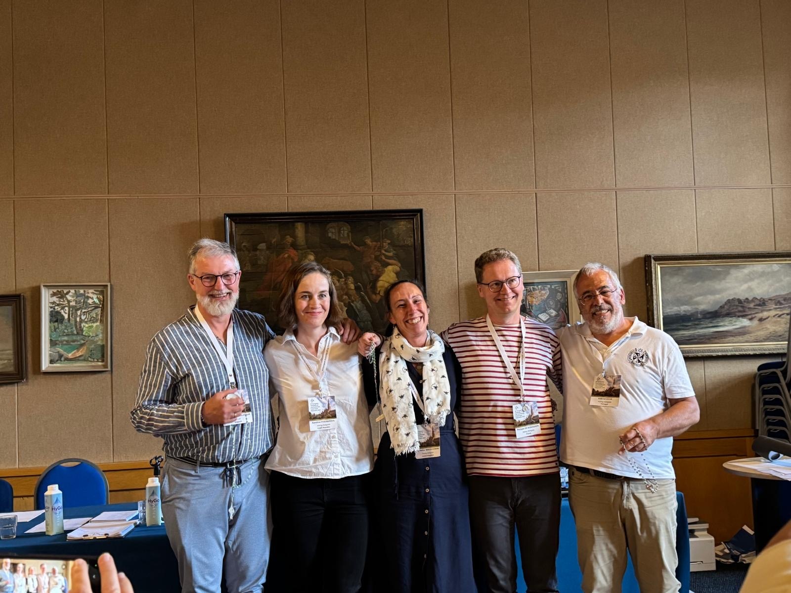 RencontreEuropéenneDeMaynooth_Août2026_006